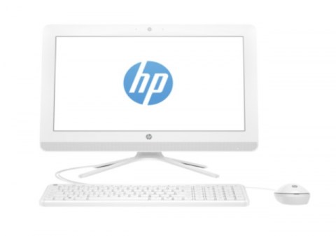 HP-COMPUTADOR ALLIN-ONE